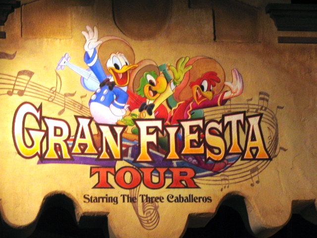 Gran_Fiesta_Tour_at_Epcot.jpg