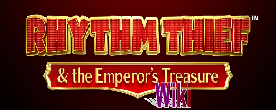 download rhythm thief and the emperor