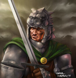 Caravaca-sandor-clagane-the-hound