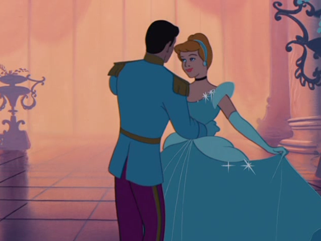 File:So This is love.png