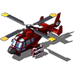 Elite Eurocopter