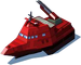 Elite Strike Battleship