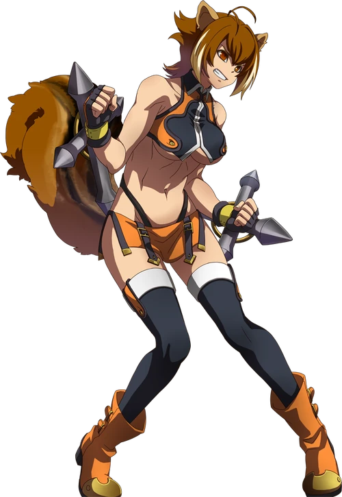 500px-Makoto_Nanaya_%28Story_Mode_Artwor