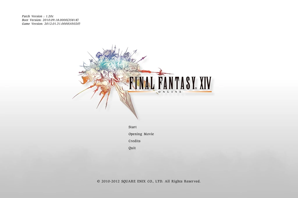 1024px-FFXIV_Title_Screen.jpg