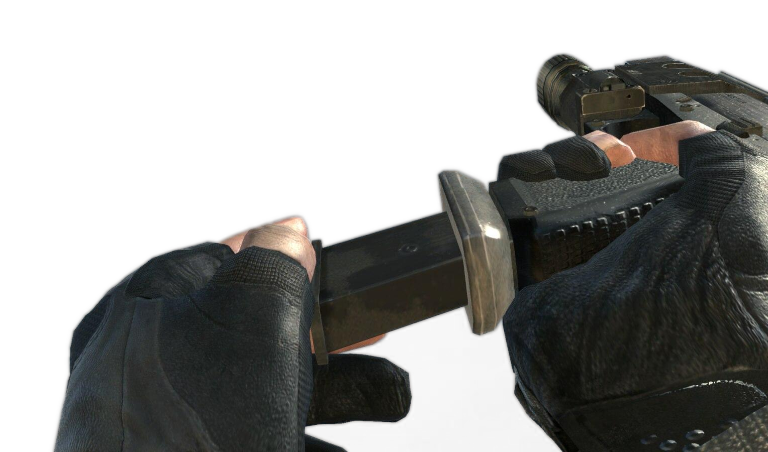 MW3+G18+Wiki Full resolution ‎ (1,528 × 900 pixels, file size: 913 KB, MIME type ...