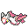 Latias_Icon.png