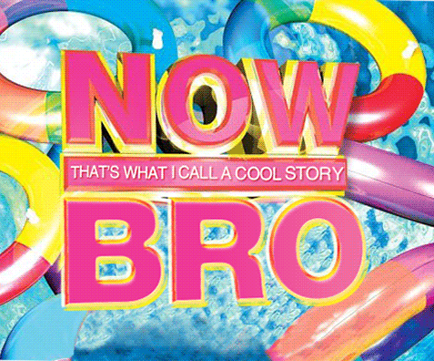 Now_thats_what_I_call_a_cool_story_bro.g