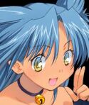 Suzume- -Sengoku Rance