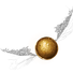 Boccino-d'Oro