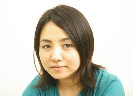 Kazuyo Aoki Net Worth
