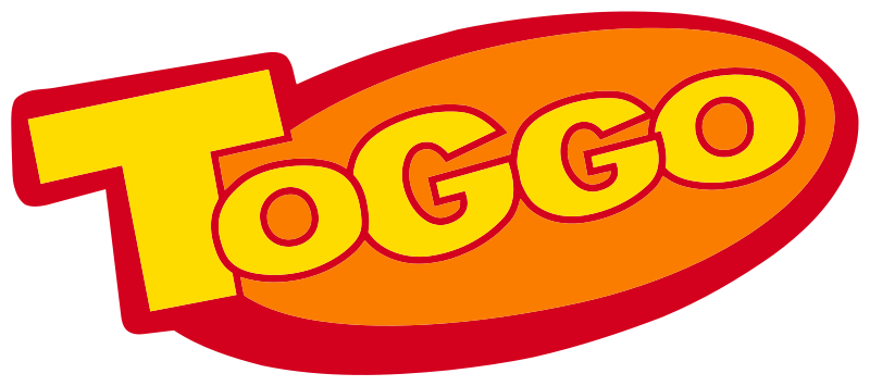 Toggo Handy Toggo Handy