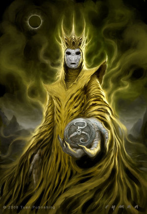 Hastur-as-the-king-in-yellow-weilding-th