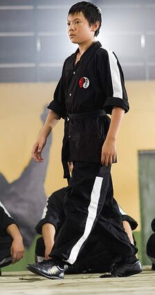 Zhenwei-wang