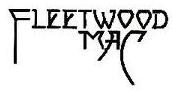 Fleetwood Mac - Logopedia, the logo and branding site