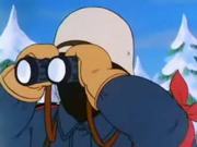 WhiteBinocularsSoldier
