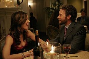 Angela-and-hodgins