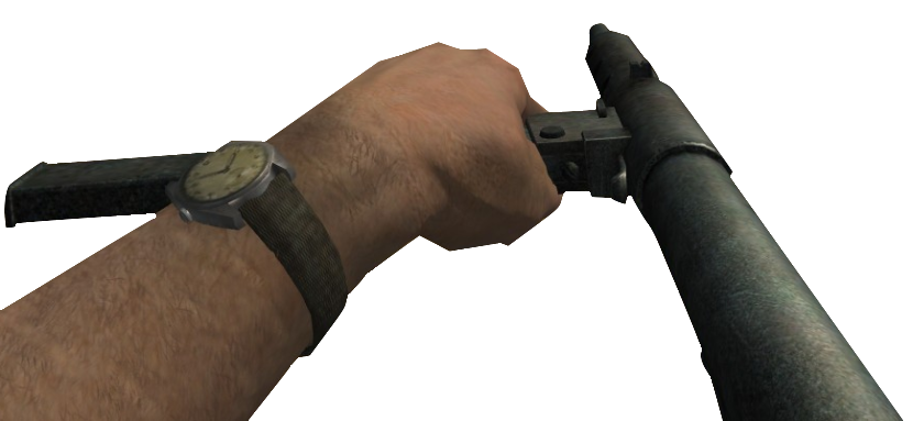 call of duty sten mark 2 call of duty sten mark 2