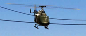 PoliceMaverick-GTAV-Beta