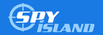 Spy island