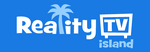 Reality tv island