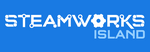 Steamworks island