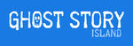 GhostStoryLogoInfo