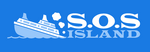 SOS Island