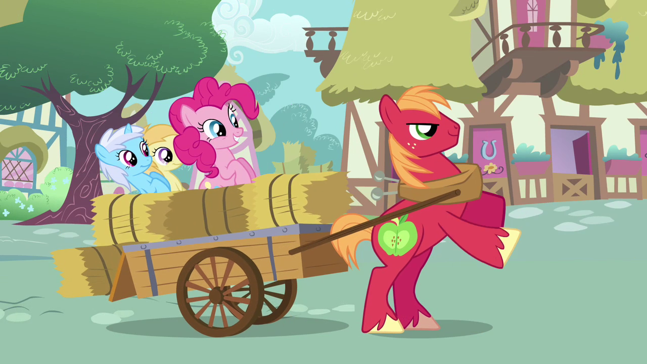 http://img2.wikia.nocookie.net/__cb20120219230641/mlp/images/8/84/Pinkie_Pie_sad_fillies_cart_Big_Mac_S2E18.png