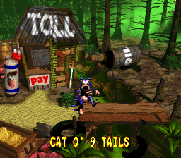 Cat-O-9-Tails_Credits_Screen_-_Donkey_Kong_Country_2.png