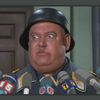 D2Hans