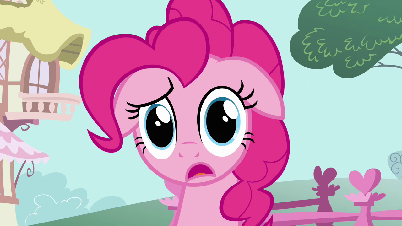 [Bild: Pinkie_Pie_What_Just_Happened_S02E18.png]