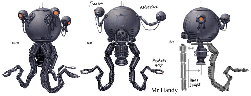 800px-MrHandyCA1.jpg