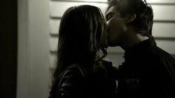 Kiss