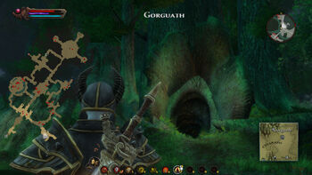GorguathEntrance