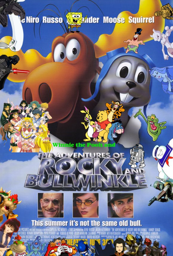 Winnie_the_Pooh_and_The_Adventures_of_Rocky_and_Bullwinkle_Poster_Version_2.jpg