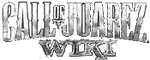 Juarezwiki-wordmark