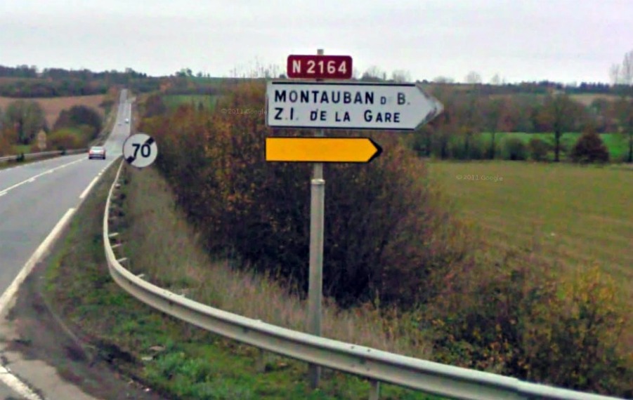 RN2164_Montauban-de-Bretagne.jpg