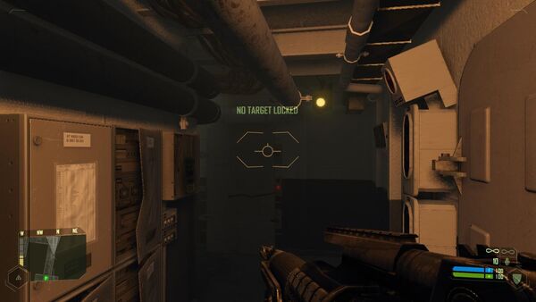Crysis 2012-02-22 17-02-05-082