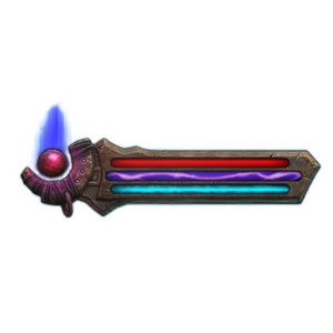 Left-top-bar