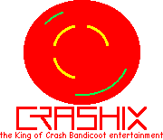 Wiki