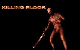 Gorefast1