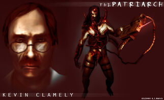 PatriarchTeaser