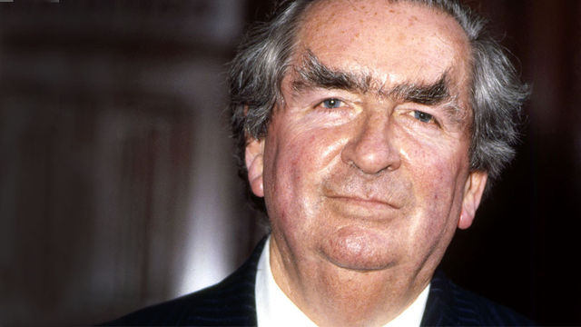 Denis Healey - Denis_Healey