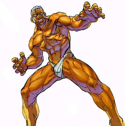 Urien_(SF3II_Art).png