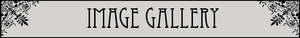 ImageGallery title