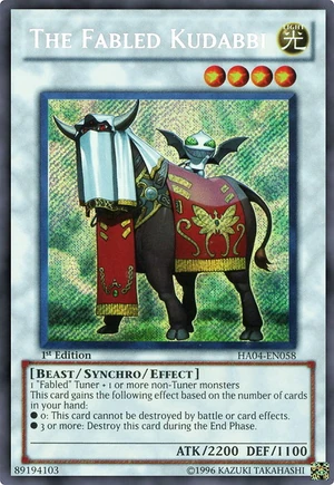 Kudabbi