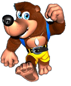 BanjotheHoneyBear.png