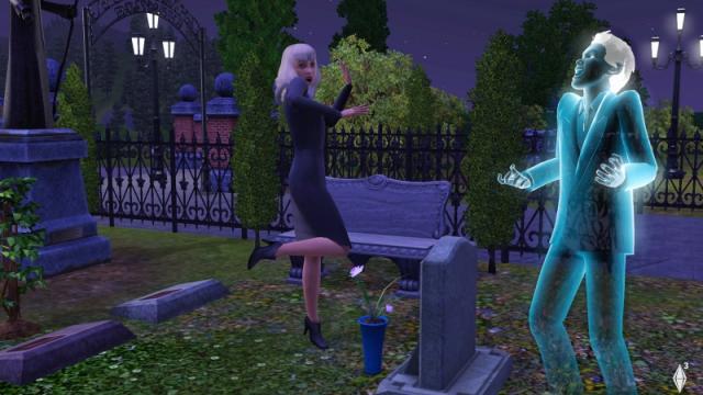 jogo gnomo de jardim:Fantasma – The Sims Wiki – The Sims, The Sims 2, The Sims 3, The Sims jogo gnomo de jardim:Fantasma – The Sims Wiki – The Sims, The Sims 2, The Sims 3, The Sims