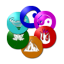 Elemental