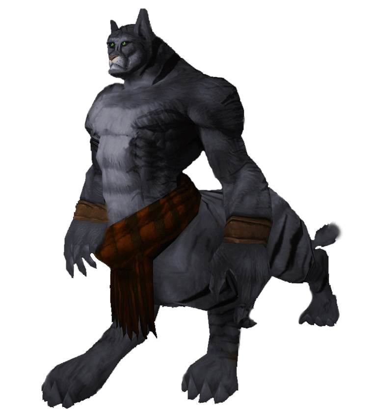 Pathfinder synthesist guide image